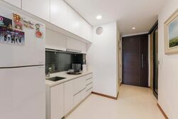Guillemard Edge (D14), Apartment #543017741